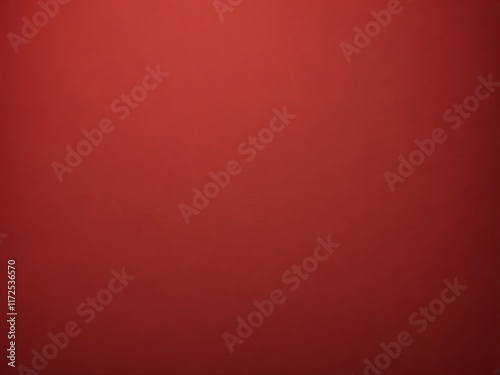 Red Background photo