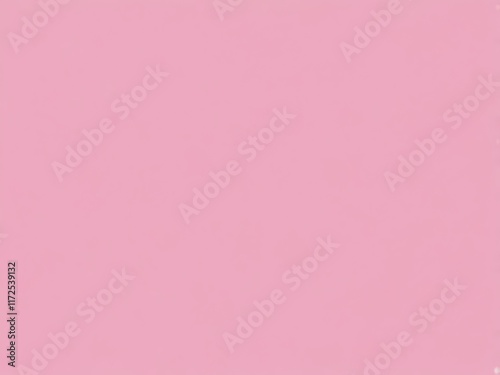 Pink Background photo