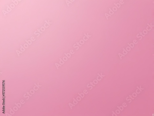 Pink Background photo