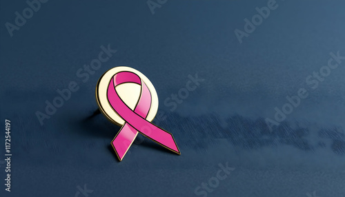 aids awareness ribbon