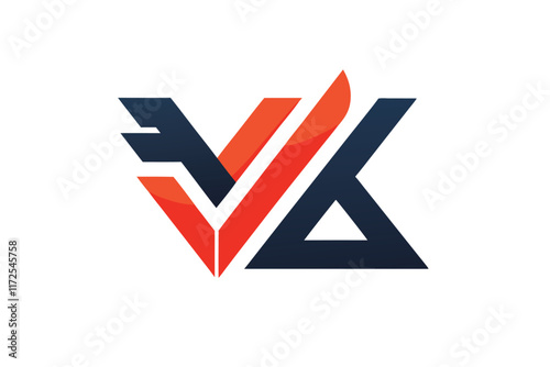 Free Download A stylized logo showcases a unique letter comb design, emphasizing modern simplicity and creativity, A minimalist logo featuring a sleek, stylized lion silhouette - GFXLoad