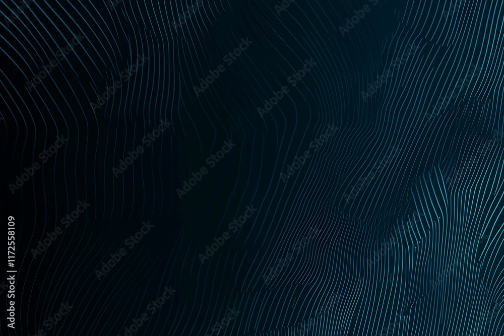 Abstract close-up of a glowing blue digital circuit board, showcasing intricate connections and technological design on a black background.
Abstract close-up of a glowing blue digital circuit board, showcasing intricate connections and technological design on a black background.