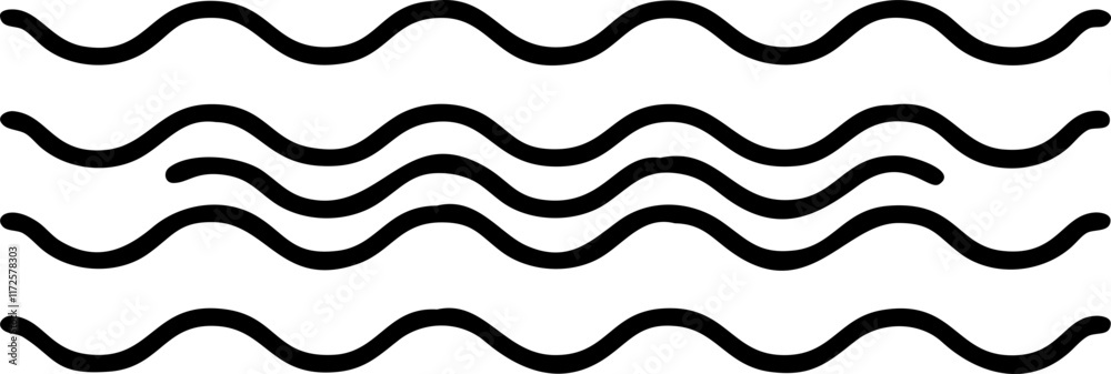 seamless pattern with mustache seamless pattern with mustache