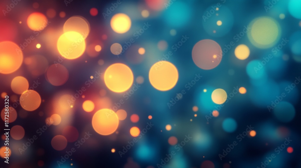 Business office workspace with blurred background and bokeh lights for corporate creative design
Business office workspace with blurred background and bokeh lights for corporate creative design