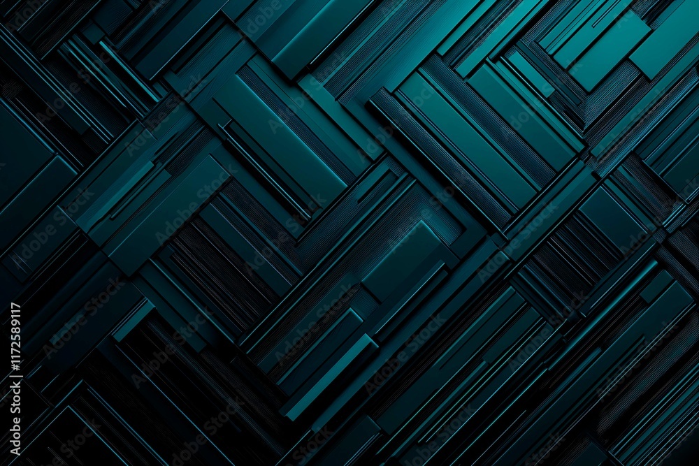 Abstract close-up of a glowing blue digital circuit board, showcasing intricate connections and technological design on a black background.
Abstract close-up of a glowing blue digital circuit board, showcasing intricate connections and technological design on a black background.