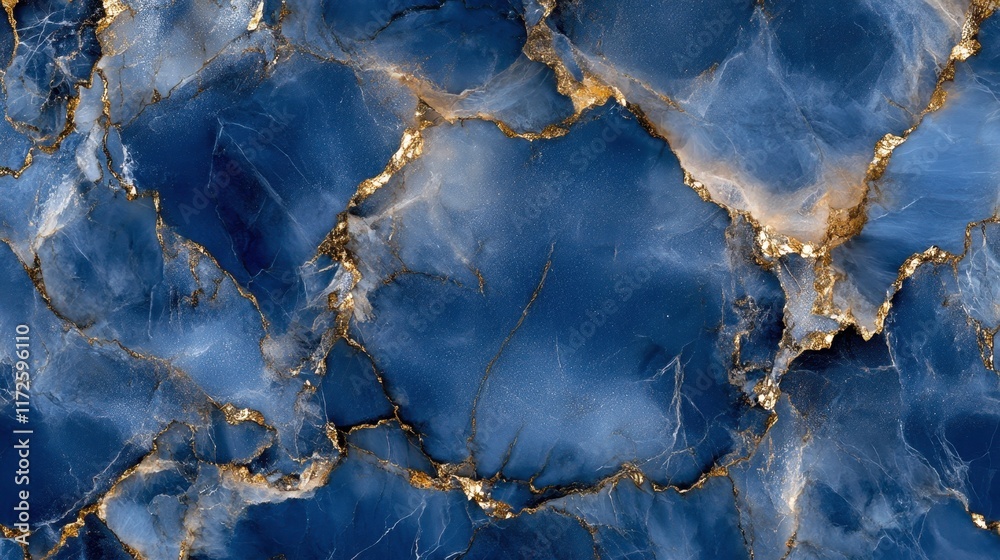 Marble texture design abstract art digital background beautiful blue pattern elegant home decor Marble texture design abstract art digital background beautiful blue pattern elegant home decor