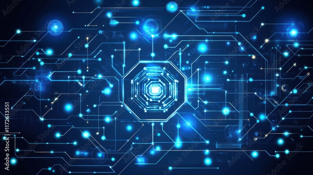 abstract professional business team people innovation connection of line from nail node to node on map background , networking concept
abstract professional business team people innovation connection of line from nail node to node on map background , networking concept