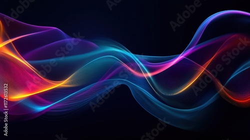 abstract professional business team people innovation connection of line from nail node to node on map background , networking concept
