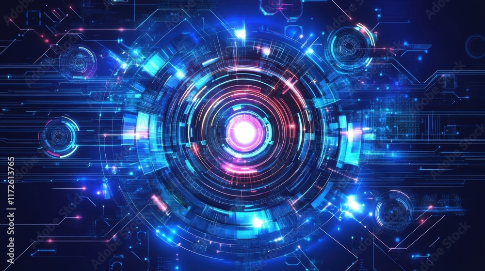 abstract professional business team people innovation connection of line from nail node to node on map background , networking concept
abstract professional business team people innovation connection of line from nail node to node on map background , networking concept