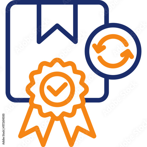 Qa Icon