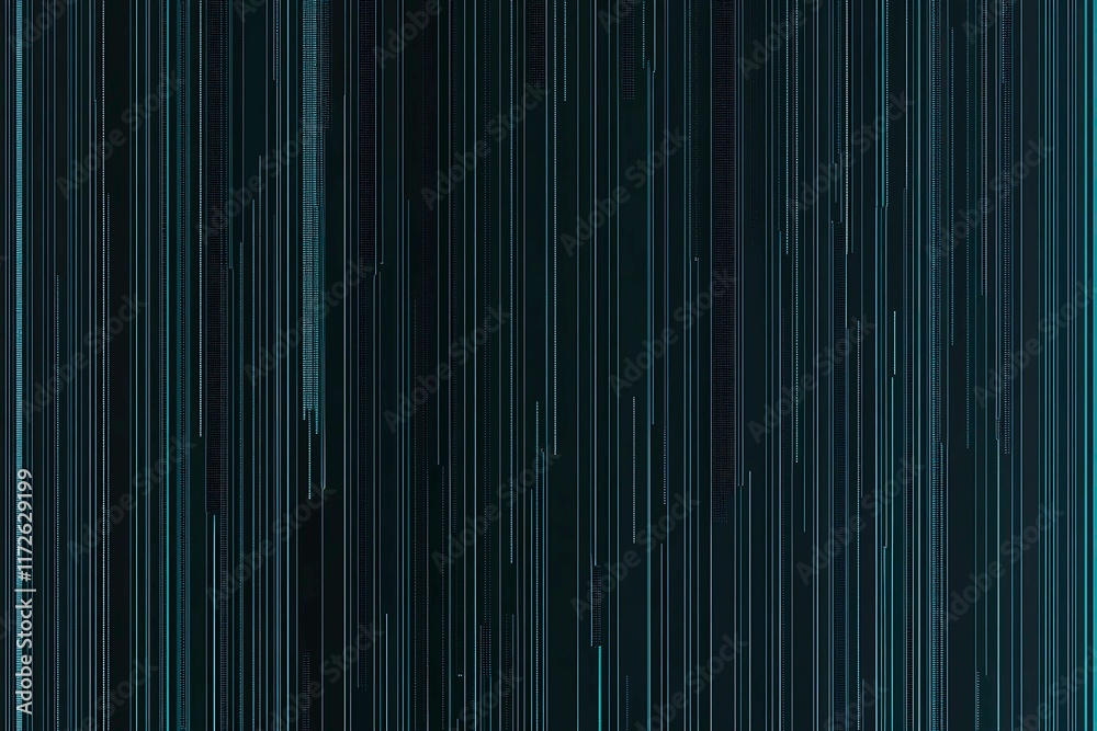 Abstract close-up of a glowing blue digital circuit board, showcasing intricate connections and technological design on a black background.
Abstract close-up of a glowing blue digital circuit board, showcasing intricate connections and technological design on a black background.