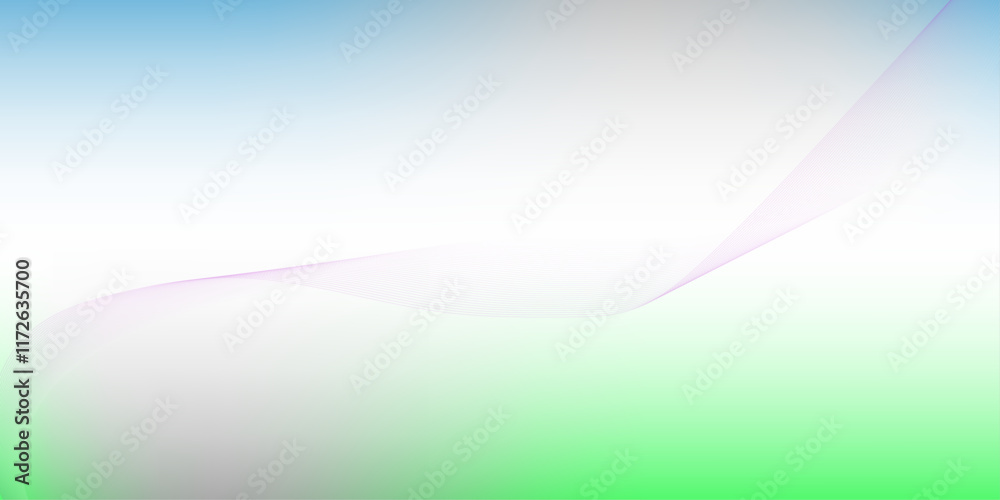 Abstract wave element on gray background, vector, illustration.Background abstrak, walpaper abstark, black and white.Wave with lines created using blend tool. Abstract wave element on gray background, vector, illustration.Background abstrak, walpaper abstark, black and white.Wave with lines created using blend tool.