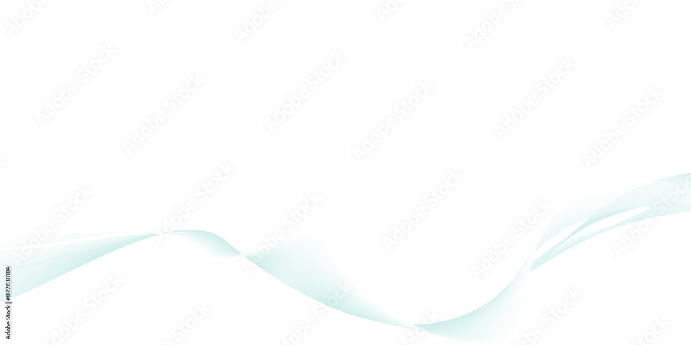 Abstract wave element on gray background, vector, illustration.Background abstrak, walpaper abstark, black and white.Wave with lines created using blend tool. Abstract wave element on gray background, vector, illustration.Background abstrak, walpaper abstark, black and white.Wave with lines created using blend tool.