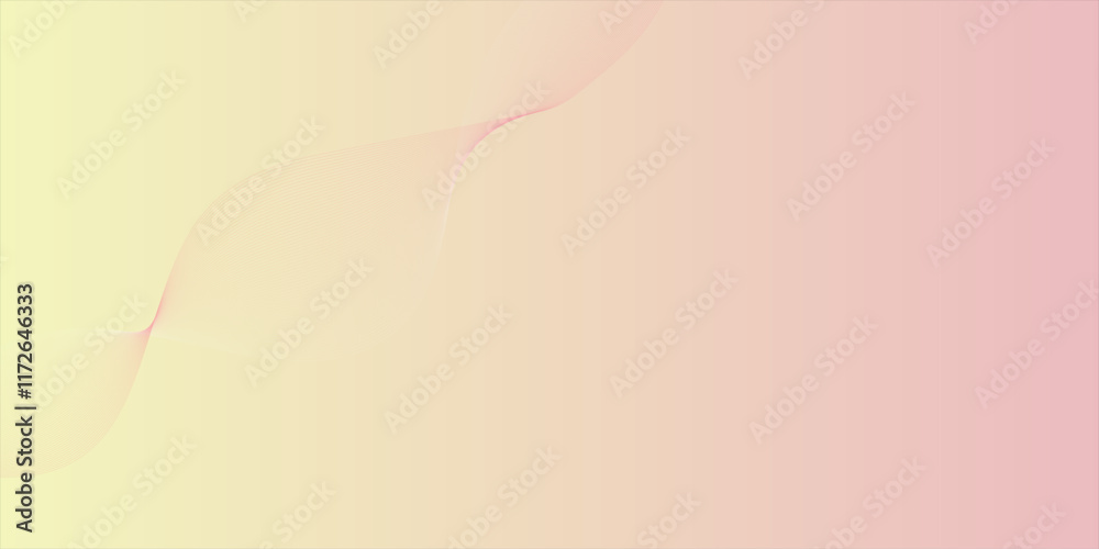 Background abstrak, walpaper abstark, black and white.Wave with lines created using blend tool.Abstract wave element on gray background, vector, illustration. Background abstrak, walpaper abstark, black and white.Wave with lines created using blend tool.Abstract wave element on gray background, vector, illustration.