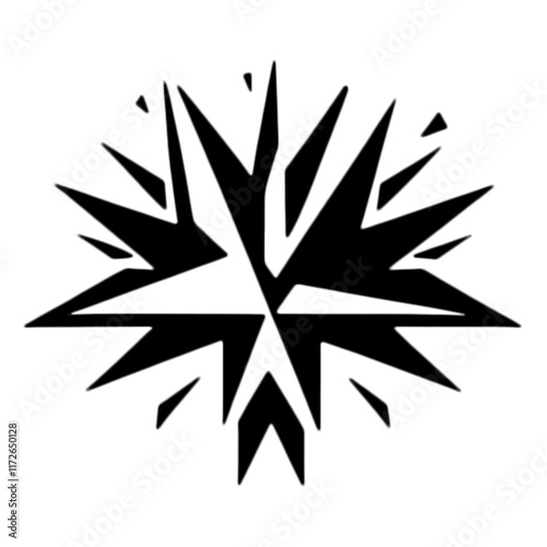 logo vector illustrator png