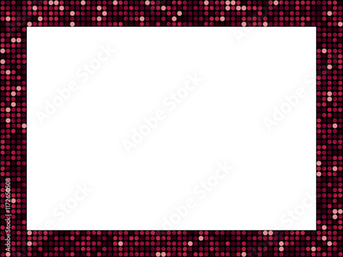 ミラータイルF3、11ワイン