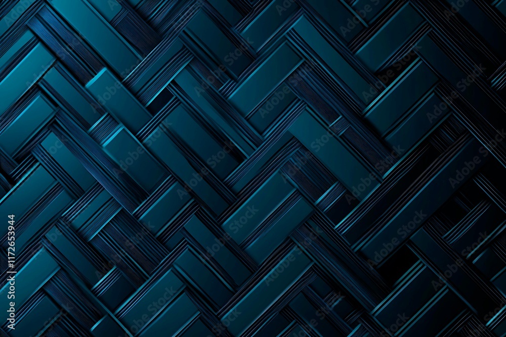 Abstract close-up of a glowing blue digital circuit board, showcasing intricate connections and technological design on a black background.
Abstract close-up of a glowing blue digital circuit board, showcasing intricate connections and technological design on a black background.