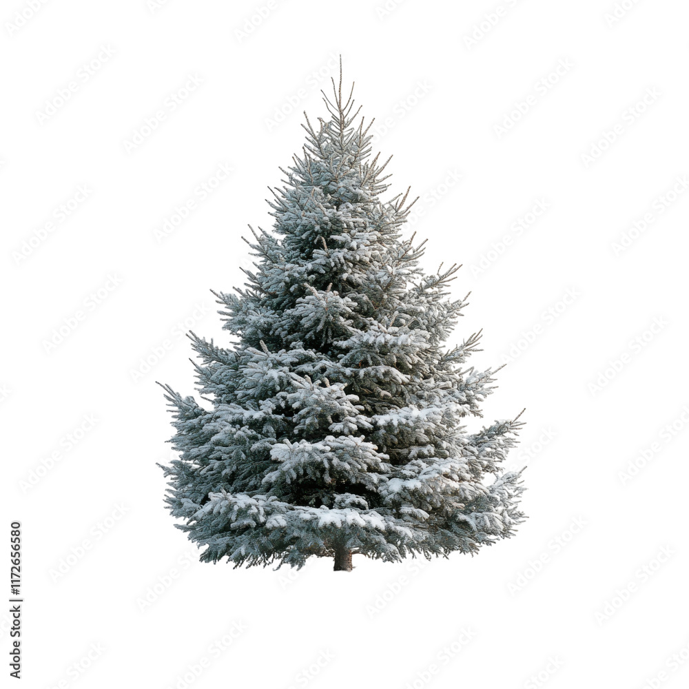 Minimalist Christmas tree design, elegant simplicity, serene white backdrop, festive spirit, modern holiday decor, seasonal charm. Minimalist Christmas tree design, elegant simplicity, serene white backdrop, festive spirit, modern holiday decor, seasonal charm.