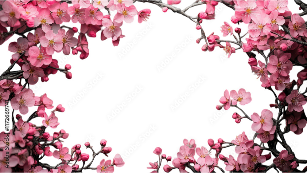 Minimalist frame design, clean lines, bright white backdrop, modern aesthetic, versatile for showcasing art or photography, elegant simplicity Minimalist frame design, clean lines, bright white backdrop, modern aesthetic, versatile for showcasing art or photography, elegant simplicity