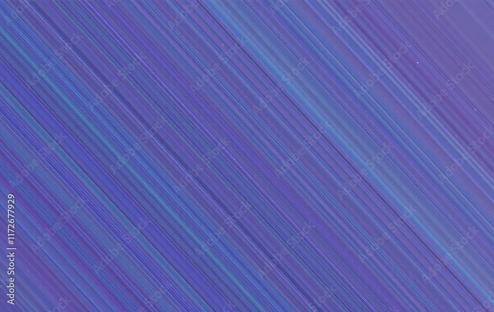 Obraz premium Purple textured background with stripes and a colorful pattern