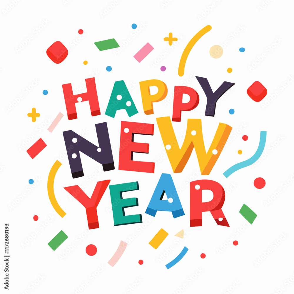 happy new year text happy new year text