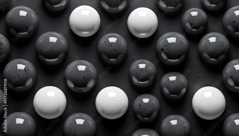 Futuristic glowing sphere with a sleek, modern design on a dark background. Futuristic glowing sphere with a sleek, modern design on a dark background.