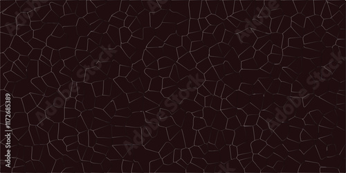 black, dark, background, with, old, vintage, grunge, texture, scratched, abstract, circular, background, with, dark, lines, gradient, bright