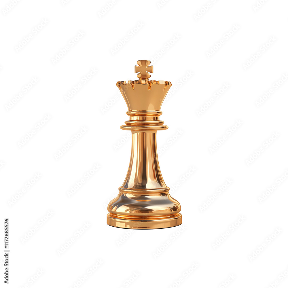 Golden Rook Chess Figurine with a polished finish, perfect for elegant and high-end chess collections. Isolated on transparent background, png. Golden Rook Chess Figurine with a polished finish, perfect for elegant and high-end chess collections. Isolated on transparent background, png.