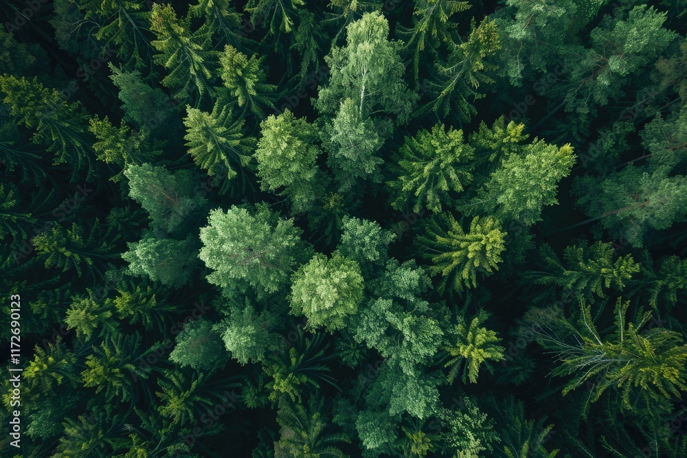 drone aerial view drone aerial view