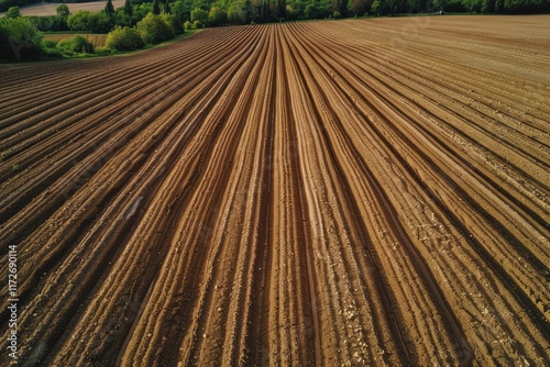  drone aerial view  photo