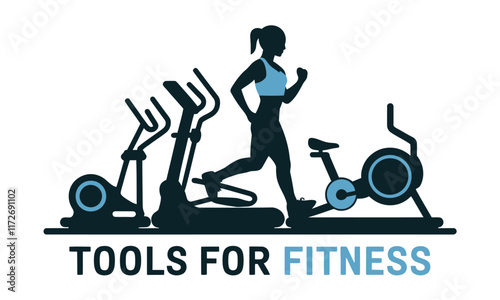 cardio vascular vector clipart graphic
