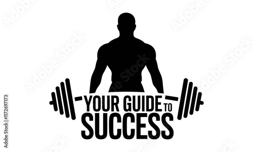 Fitness tools and Lifestyle Vector icon graphic photo