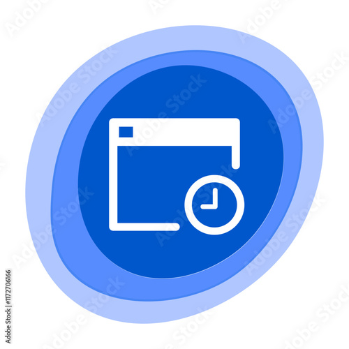 Web Surfing Time Free Download Web Surfing Time - GFXLoad