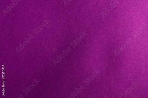 Paper purple texture background