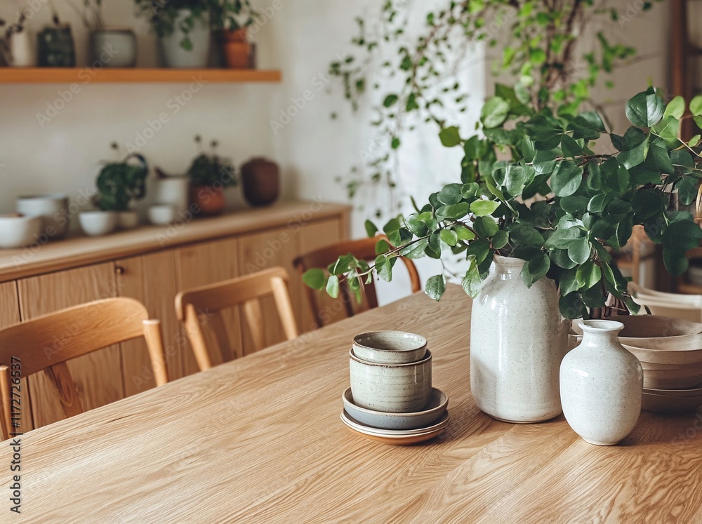 dining table, wood table dining table, wood table