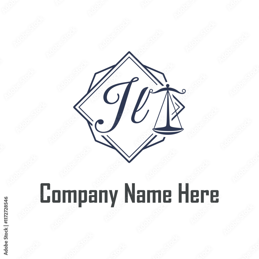Typography Logo Typography Logo