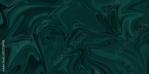 Silk background. Satin background texture . Abstract background luxury cloth or liquid wave or wavy folds of grunge silk texture material or shiny soft smooth luxurious .	