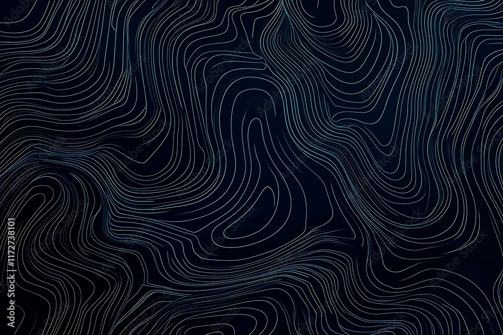 Abstract close-up of a glowing blue digital circuit board, showcasing intricate connections and technological design on a black background.
Abstract close-up of a glowing blue digital circuit board, showcasing intricate connections and technological design on a black background.