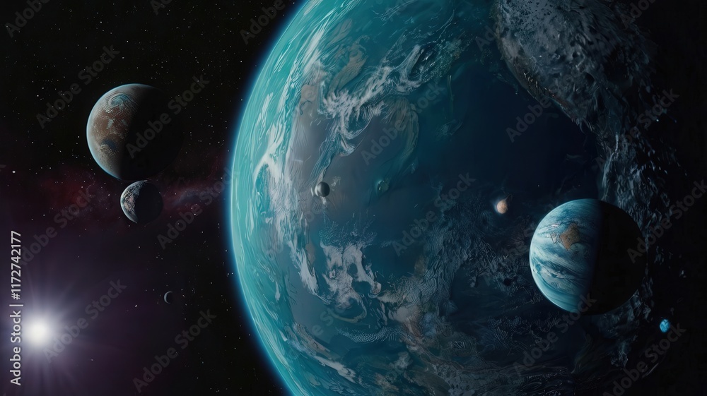 neptune,
earth, planet, globe, space, world, map, blue, sphere, global, astronomy, 3d, night, black, ocean, atmosphere, illustration, isolated, universe, sun, america, cloud, nature, sea, science, con neptune,
earth, planet, globe, space, world, map, blue, sphere, global, astronomy, 3d, night, black, ocean, atmosphere, illustration, isolated, universe, sun, america, cloud, nature, sea, science, con