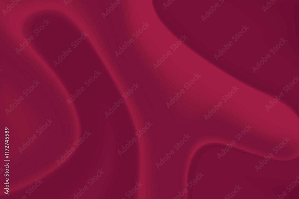 Obraz premium modern gradient abstract backgorund