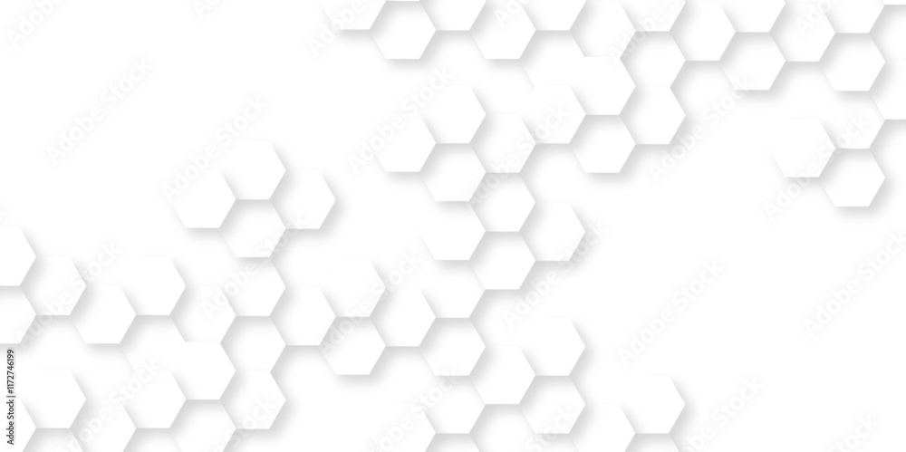 Abstract background with squares. Background with hexagons. Abstract background with lines. white texture background. white and hexagon abstract background. white paper texture and futuristic. Abstract background with squares. Background with hexagons. Abstract background with lines. white texture background. white and hexagon abstract background. white paper texture and futuristic.