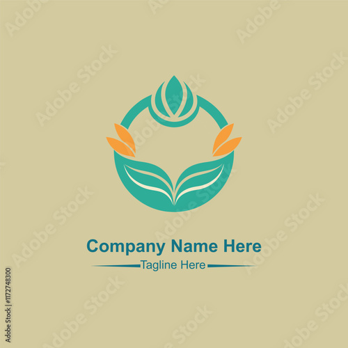 Spa Logo