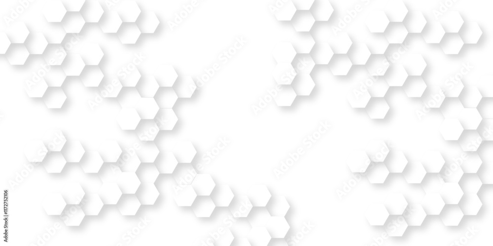 Abstract background with squares. Background with hexagons. Abstract background with lines. white texture background. white and hexagon abstract background. white paper texture and futuristic. Abstract background with squares. Background with hexagons. Abstract background with lines. white texture background. white and hexagon abstract background. white paper texture and futuristic.