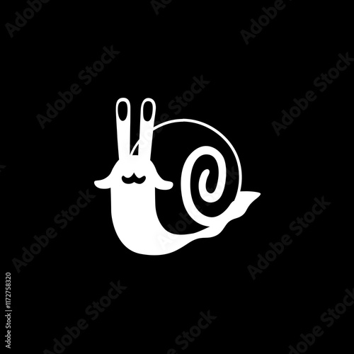 Snail