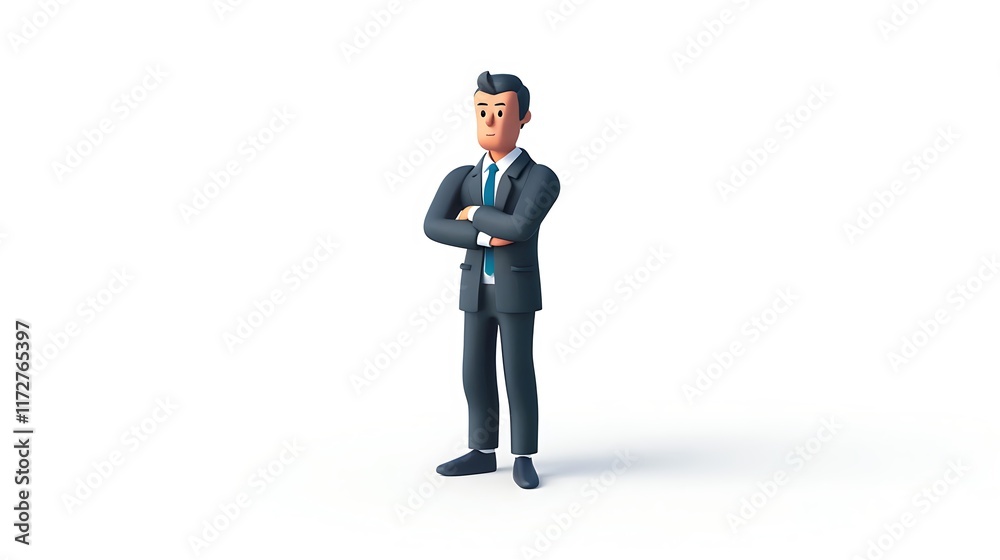 business profit icon vector white background business profit icon vector white background