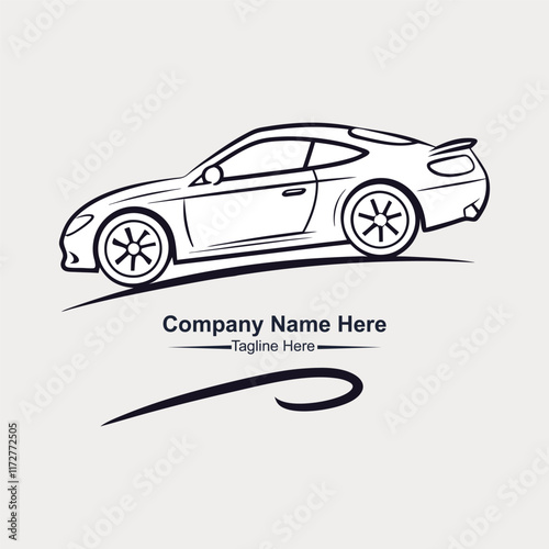 Car Logo