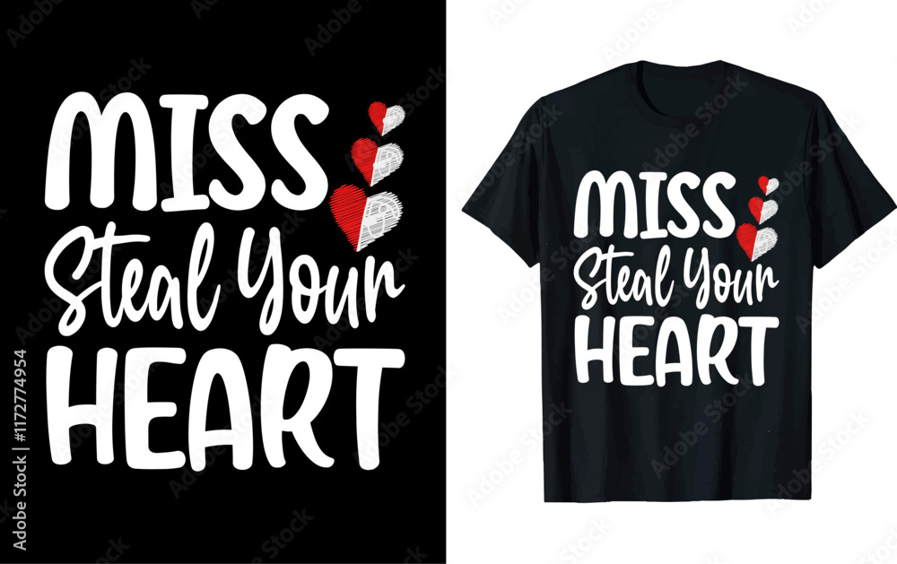 Valentine's day Vector t shirt design, vector illustration, Valentine's day design, silhouette style.
Valentine's day Vector t shirt design, vector illustration, Valentine's day design, silhouette style.