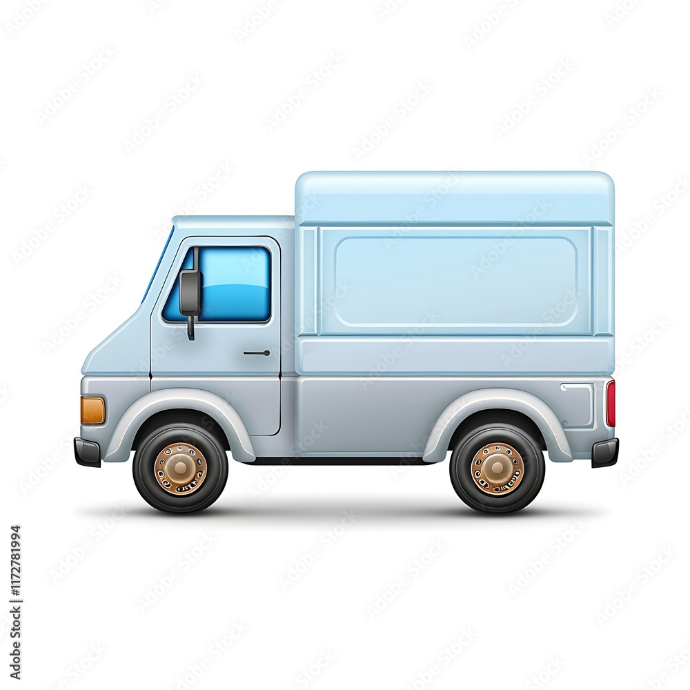 package pick-up icon for logistics package pick-up icon for logistics