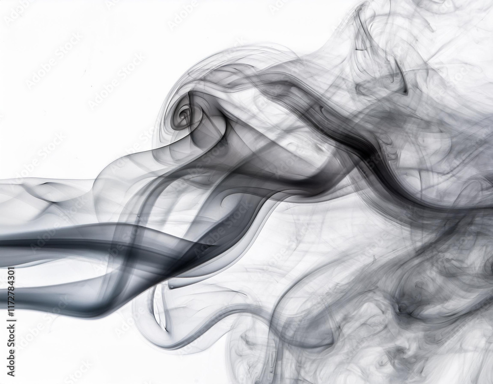 hite smoke puff isolated on transparent black background.. Steam explosion special effect. Effective texture of steam, fog, cloud, smoke. Stock royalty illustration. PNG stock illustration hite smoke puff isolated on transparent black background.. Steam explosion special effect. Effective texture of steam, fog, cloud, smoke. Stock royalty illustration. PNG stock illustration