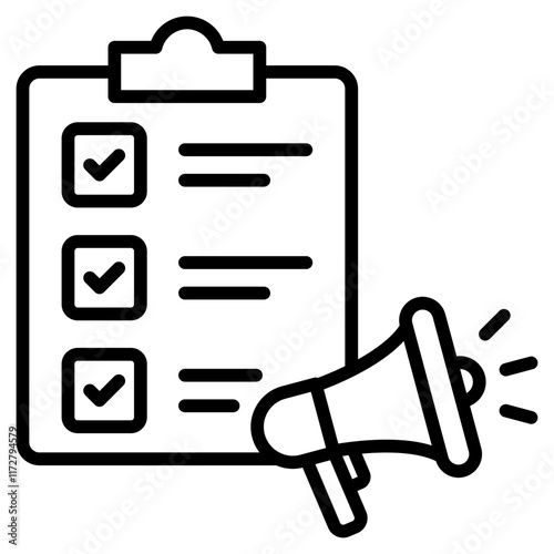 Campaign Planner icon